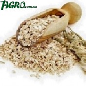 1agro.com.ua