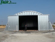 1agro.com.ua