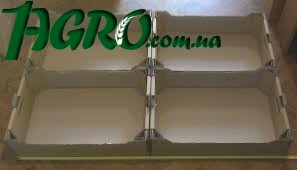 1agro.com.ua