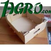 1agro.com.ua