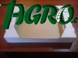 1agro.com.ua