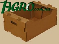 1agro.com.ua