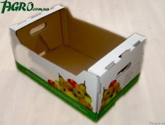 1agro.com.ua