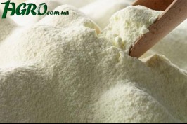 1agro.com.ua