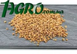 1agro.com.ua