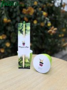 1agro.com.ua