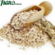 1agro.com.ua