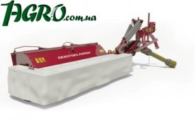 1agro.com.ua