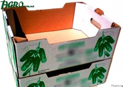 1agro.com.ua