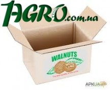 1agro.com.ua