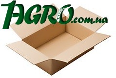 1agro.com.ua