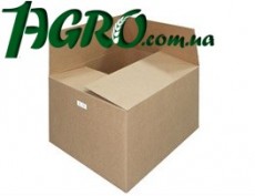 1agro.com.ua