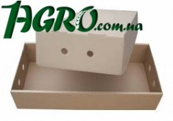 1agro.com.ua