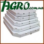 1agro.com.ua