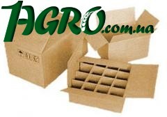 1agro.com.ua