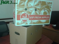 1agro.com.ua