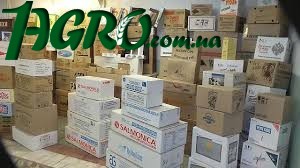 1agro.com.ua