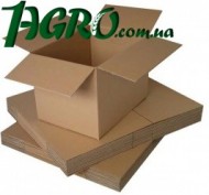 1agro.com.ua