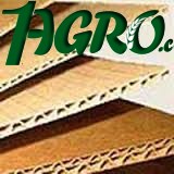 1agro.com.ua