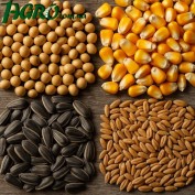1agro.com.ua