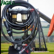 1agro.com.ua