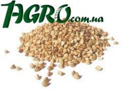 1agro.com.ua