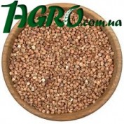 1agro.com.ua