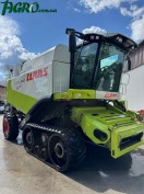 1agro.com.ua