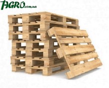 1agro.com.ua