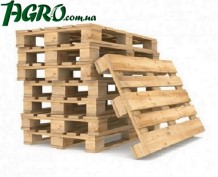 1agro.com.ua