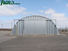 1agro.com.ua