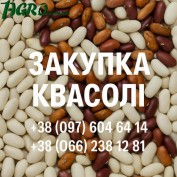 1agro.com.ua