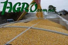 1agro.com.ua
