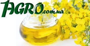 1agro.com.ua