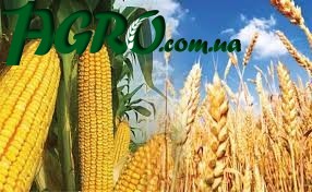 1agro.com.ua