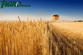 1agro.com.ua