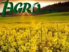 1agro.com.ua