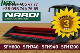1agro.com.ua