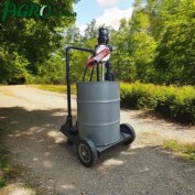 1agro.com.ua