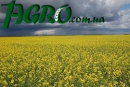 1agro.com.ua