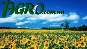 1agro.com.ua