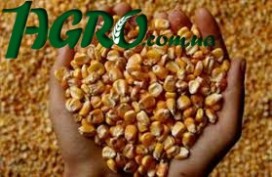 1agro.com.ua