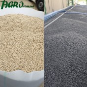 1agro.com.ua