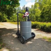 1agro.com.ua