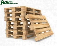 1agro.com.ua