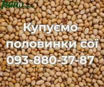 1agro.com.ua