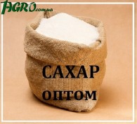 1agro.com.ua
