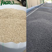 1agro.com.ua