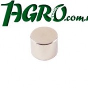 1agro.com.ua