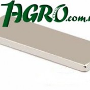 1agro.com.ua